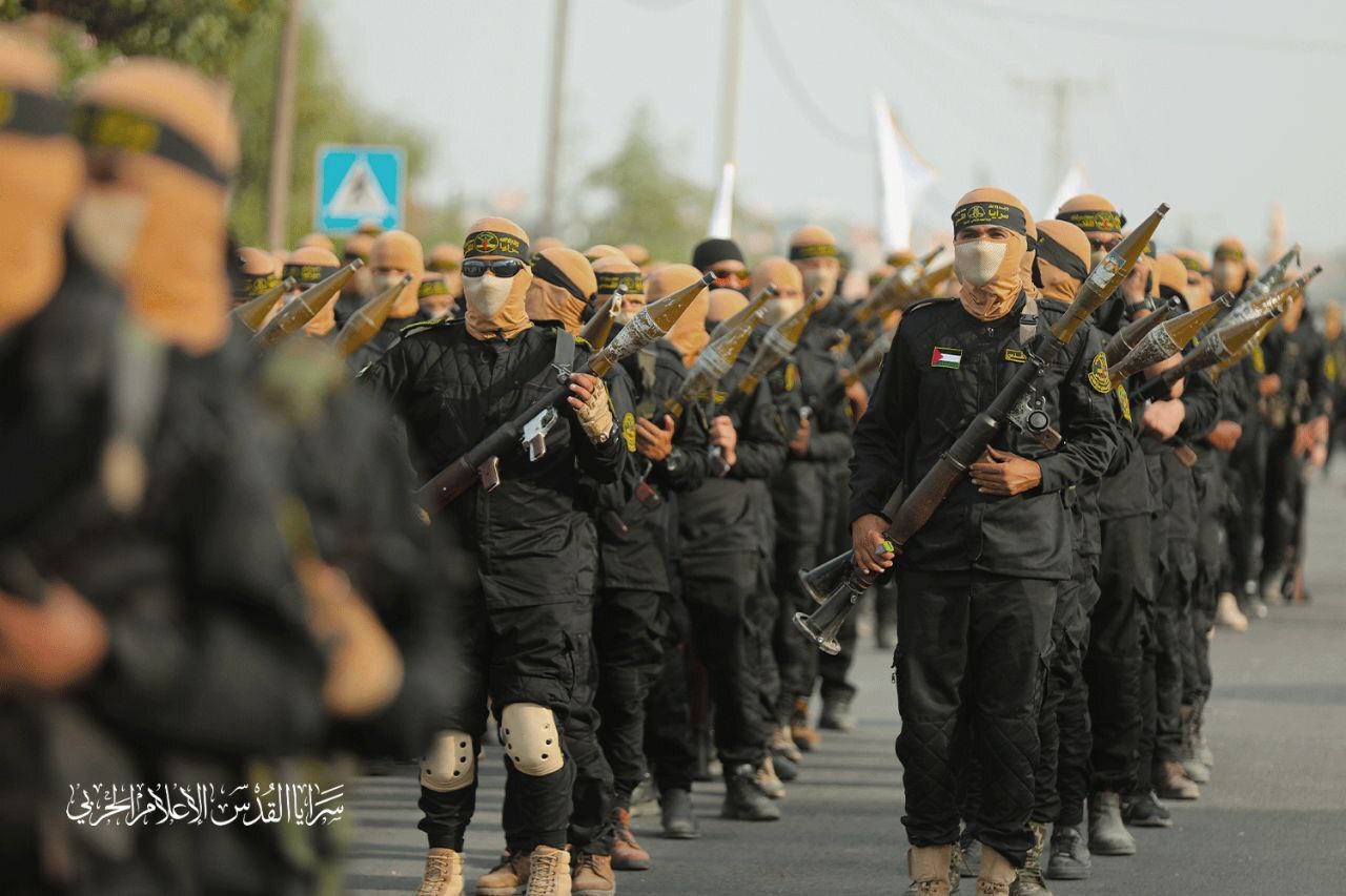 دوسالگی طوفان&zwnj;الاقصی؛ لرزه&zwnj;ای که استخوان رژیم صهیونیستی را شکست