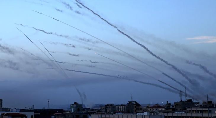 دوسالگی طوفان&zwnj;الاقصی؛ لرزه&zwnj;ای که استخوان رژیم صهیونیستی را شکست