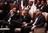 نگاهداری: شرافت روستاییان و عشایر در اصالت، تولید، همبستگی و پاسداری از میراث طبیعی و فرهنگی ایران است