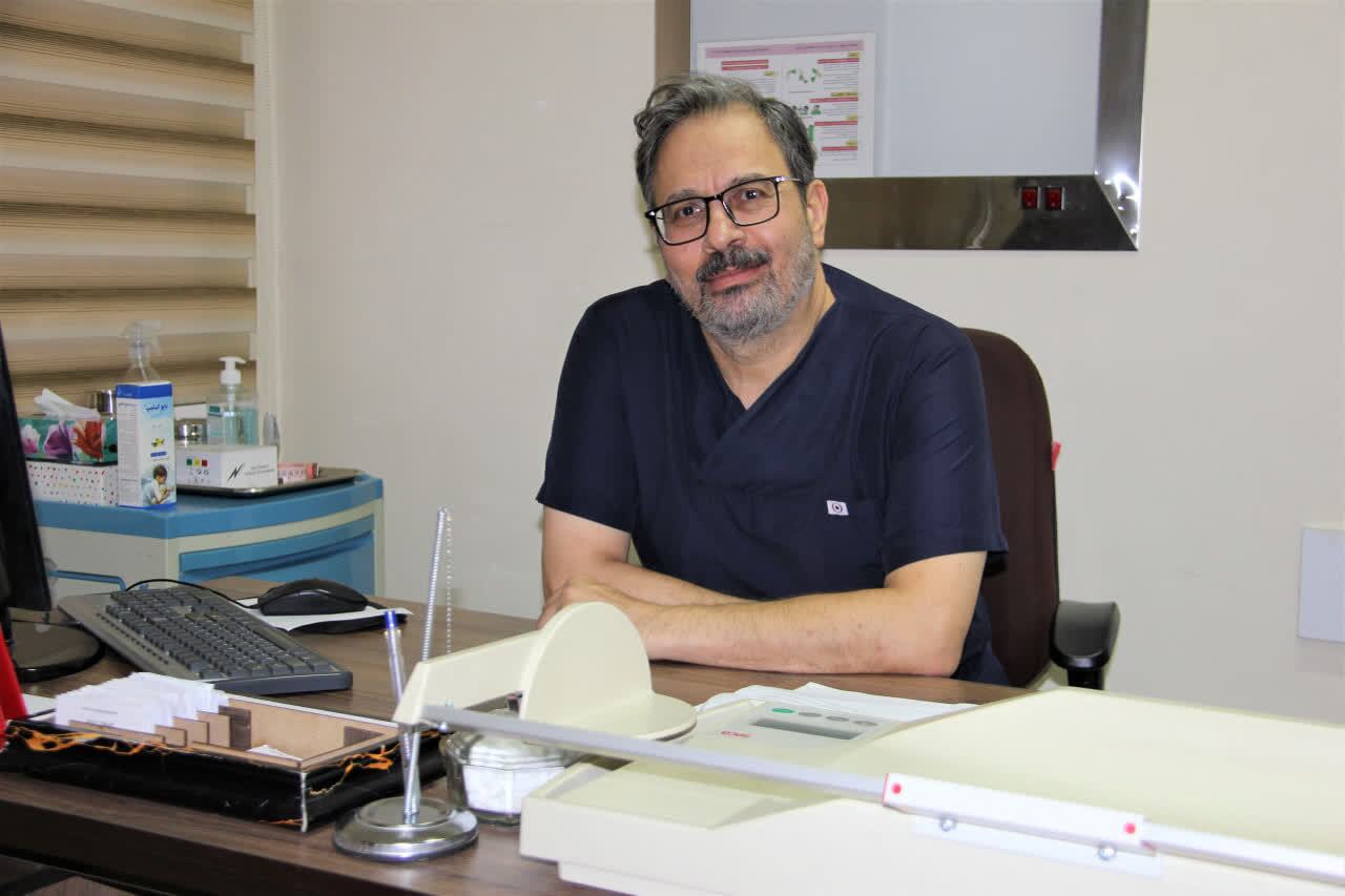 بیمارستان امام سجاد(ع)؛ ناجی نوزادان نارس با تجهیزات پیشرفته و تعهد به آینده کودکانروز جهانی کودک، فراخوانی برای آیندهای روشن بیمارستان امام سجاد(ع)؛ ناجی نوزادان نارس با تجهیزات پیشرفته و تعهد به آینده کودکانروز جهانی کودک، فراخوانی برای آیندهای روشن