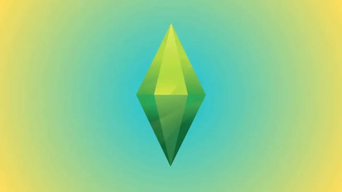 ۲ بازی جدید سیمز برای موبایل؛ کاربران اندروید بی‌نصیب ماندند