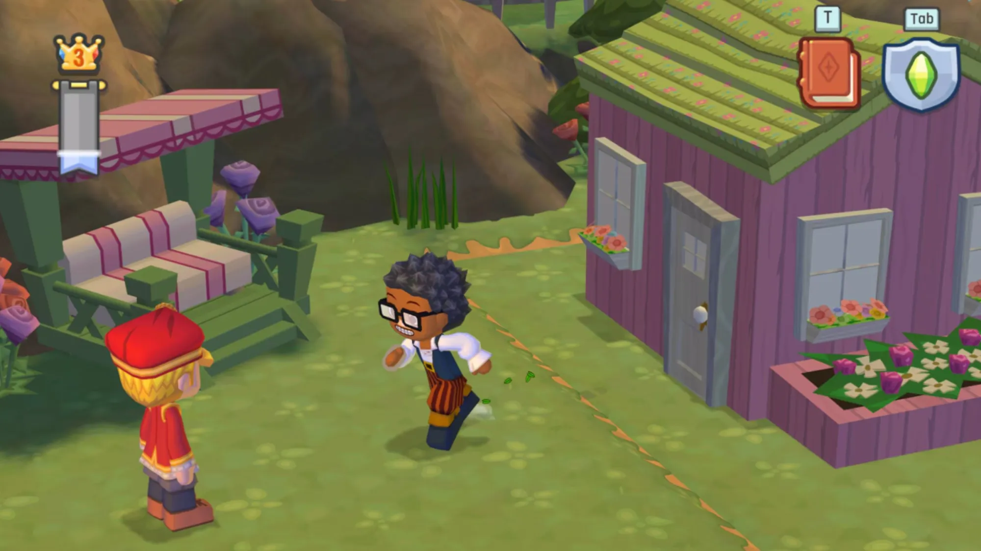 دو بازی جدید سیمز برای موبایل، کاربران اندروید بینصیب ماندند دو بازی جدید سیمز برای موبایل، کاربران اندروید بینصیب ماندند