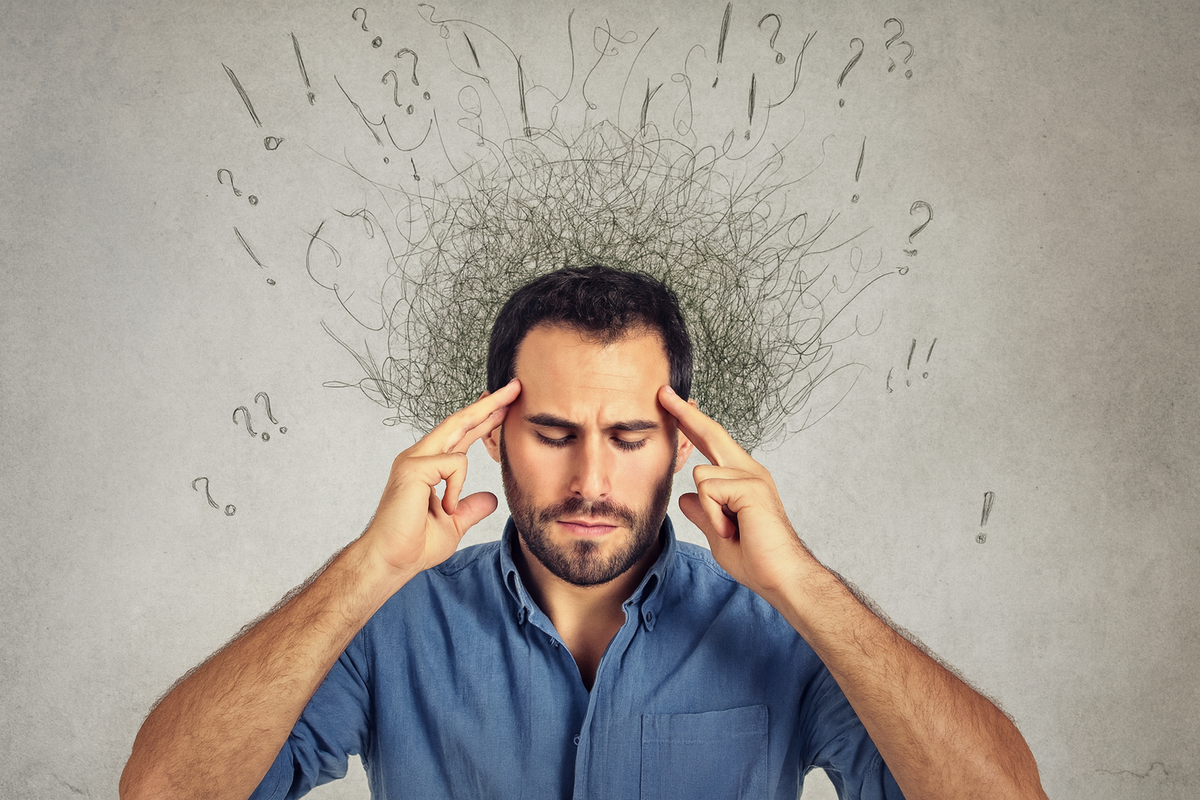 وابستگی به فناوری، حافظه انسان را خاموش و قدرت تفکر را فرسوده می‌کند