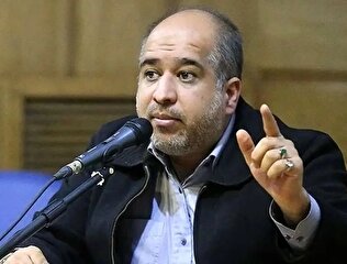 روایت مصاحبه‌های پوششی در انتصاب مدیرعامل هواپیمایی چابهار