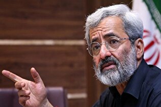 پرونده هسته‌ای از اول جنگ روانی بود/ اسنپ‌بک مرده به دنیا آمد