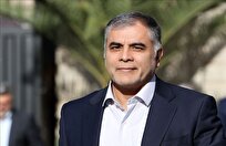 رکورد‌های فروش و تولید نفت در سال گذشته؛ وزارت نفت با وجود تحریم‌ها موفق به دور زدن محدودیت‌ها شد