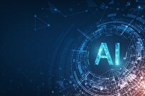 قالیباف: یکشنبه در صحن مجلس جلسه‌ای درباره هوش مصنوعی برگزار می‌شود