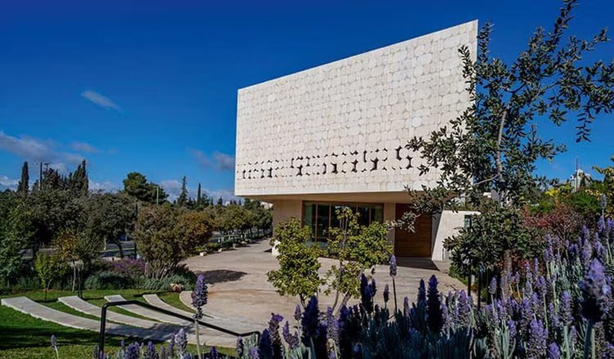 دو سال بعد از طوفان الاقصی مدیران موزه‌های صهیونی در انزوای کامل هستند