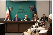 ارائه تصویر درست از ایران، مأموریت اصلی رایزنان فرهنگی در شرایط حساس کنونی است