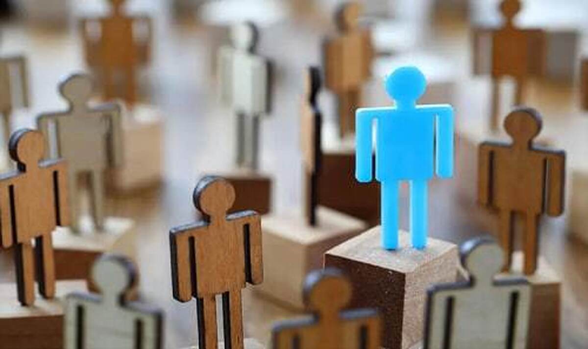 تأیید ۲۱ بیماری جدید در دومین کمیسیون پزشکی بنیاد بیماری‌های نادر ایران