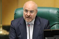 ملت ایران بر سر تمامیت ارضی کوچک‌ترین مماشاتی نمی‌کند