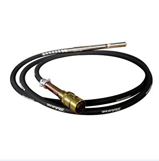 راهنمای انتخاب و خرید شیلنگ ویبراتور