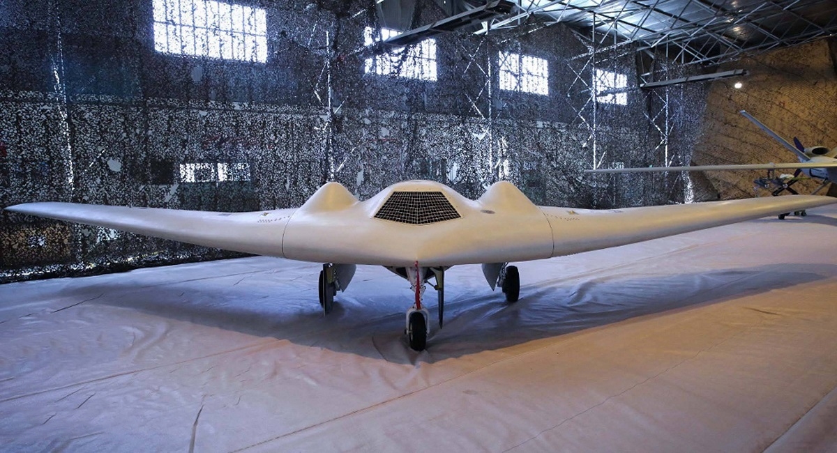 هشدار رسانه صهیونیستی: «شبح‌های ایران»؛ کابوس پنهان آسمان اسرائیل