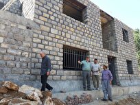 افتتاح و بازسازی ۶۹ پاسگاه پلیس‌راه با ۱.۷ هزار میلیارد تومان هزینه کل