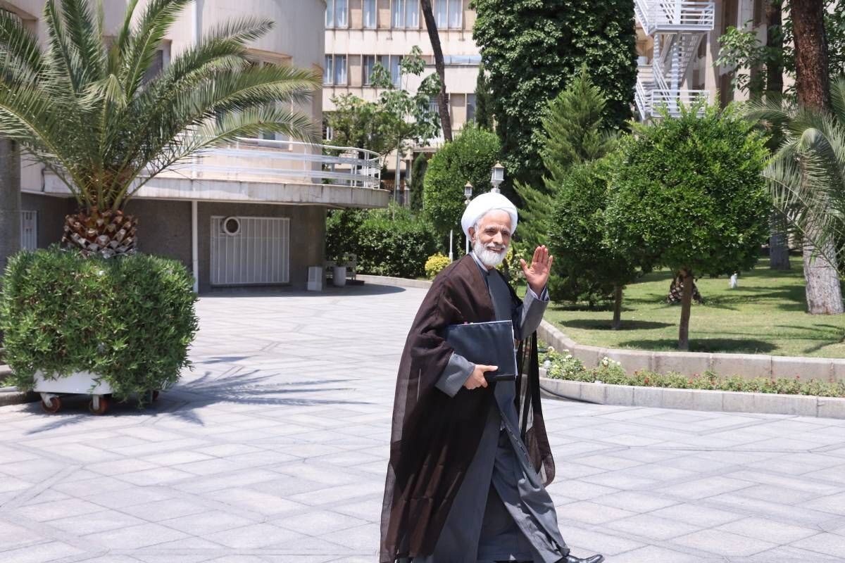 تأکید معاون حقوقی رئیس‌جمهور بر دقت رسانه‌ها در پرونده‌های حقوقی بین‌المللی