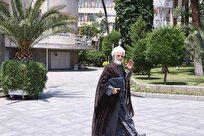 تأکید معاون حقوقی رئیس‌جمهور بر دقت رسانه‌ها در پرونده‌های حقوقی بین‌المللی