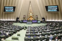 تصویب ۲ فوریت استفساریه رفع ابهامات انتخابات تناسبی شورا‌ها