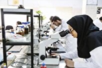 تسهیل-صادرات-محصولات-کشاورزی-و-صنعتی-کرمانشاه-با-پشتیبانی-دانشگاه-آزاد