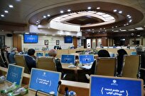 رنجبر درگذشت ابوی قائم‌مقام وزیر علوم را تسلیت گفت