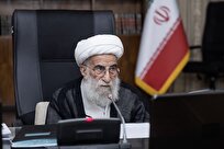 قدردانی از تلاش‌های فراجا و نیرو‌های مسلح و امنیتی در مقابله با توطئه‌های دشمنان