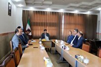 از ارتقای کارآفرینی و اشتغال دانش‌آموختگان تا تربیت نیروی متخصص در حوزه فناوری اطلاعات