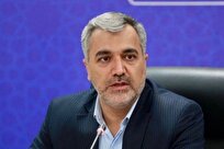 هفته تهران؛ فرصتی برای پیوند زیبایی، فرهنگ و زندگی شهری