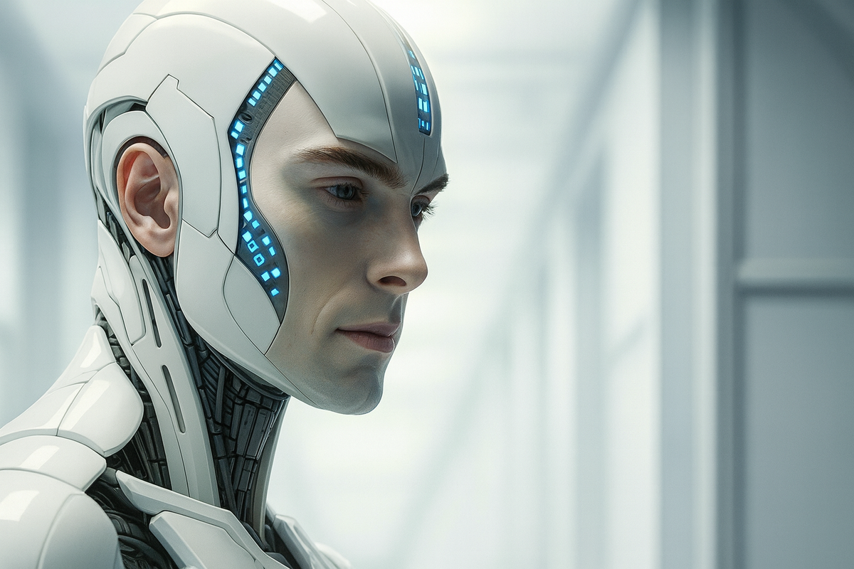 فناوری حافظه انسان را از تجربه احساسات جدا می‌کند