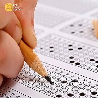 اعلام نتایج نهایی کنکور ۱۴۰۴ تا اواسط هفته آینده
