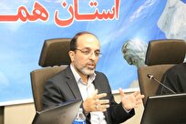 دشمن-در-جنگ-۱۲-روزه-دچار-اشتباه-محاسباتی-شد-هیمنه-صهیونیست‌ها-با-اقتدار-ایران-درهم-شکست