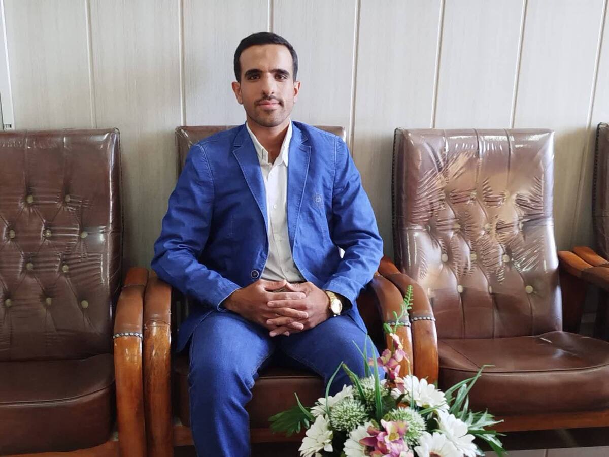 ثبت ۲ اختراع نوآورانه در حوزه پزشکی