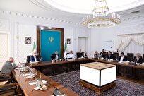 پیگیری هفتگی مسعود پزشکیان برای افزایش تولید نفت و انرژی کشور