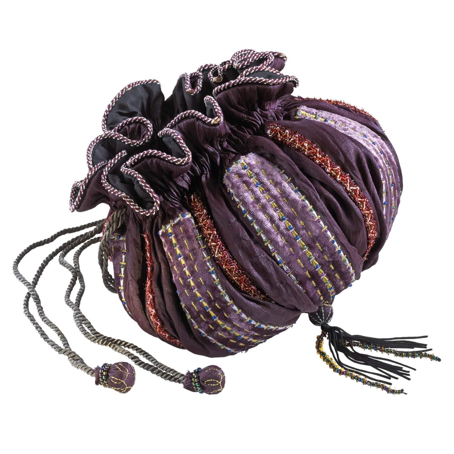 کیف جادویی هرماینی گرنجر کیف جادویی هرماینی گرنجر