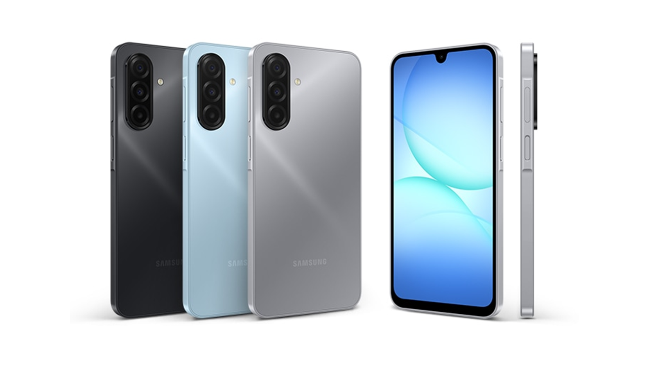 راهنمای خرید گوشی در بازه ۲۵ تا ۳۰ میلیون تومان راهنمای خرید گوشی در بازه ۲۵ تا ۳۰ میلیون تومان