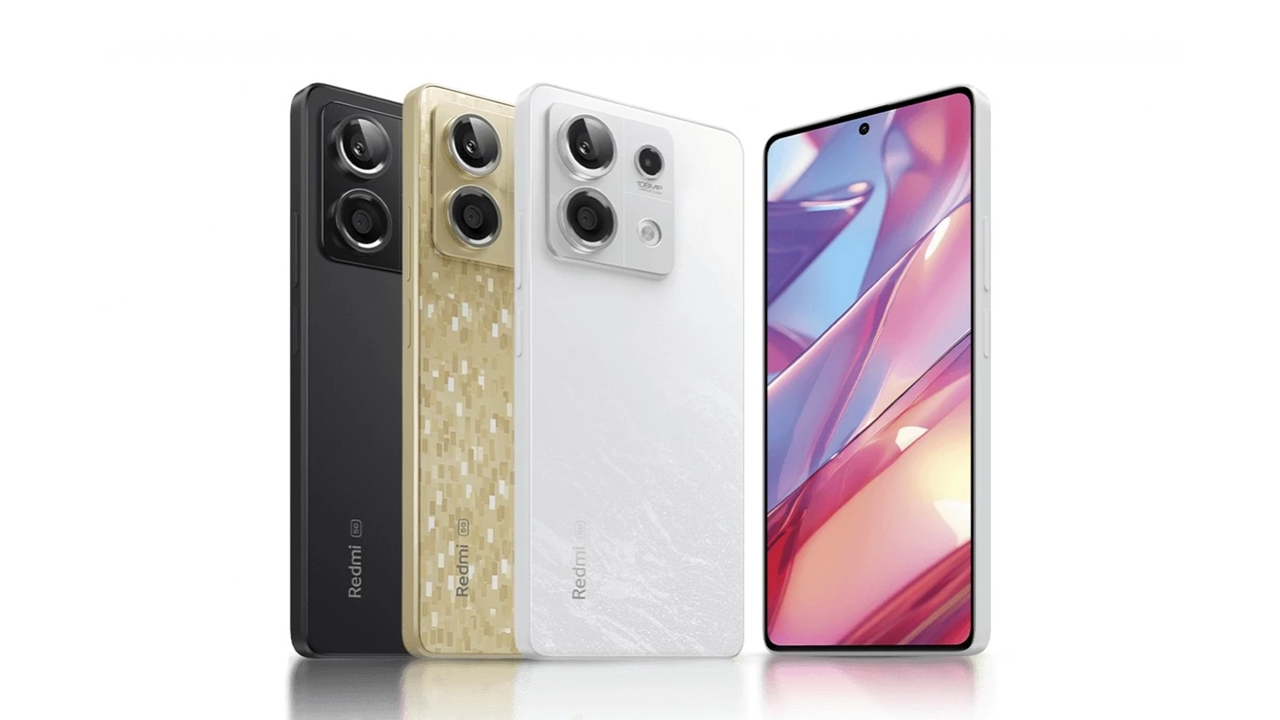 راهنمای خرید گوشی در بازه ۲۵ تا ۳۰ میلیون تومان راهنمای خرید گوشی در بازه ۲۵ تا ۳۰ میلیون تومان