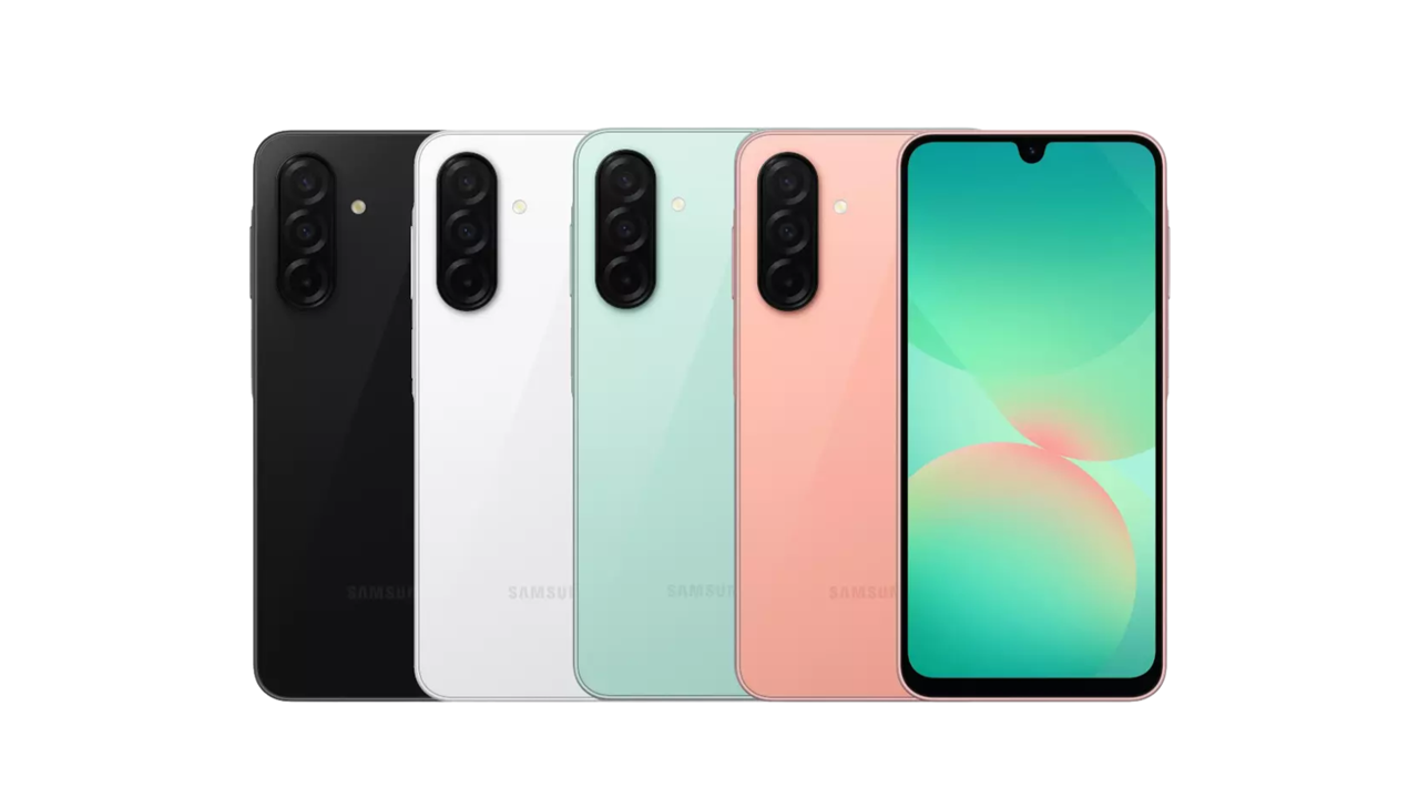 راهنمای خرید گوشی در بازه ۲۵ تا ۳۰ میلیون تومان راهنمای خرید گوشی در بازه ۲۵ تا ۳۰ میلیون تومان