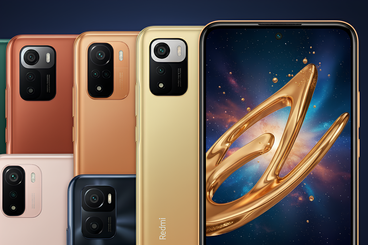 راهنمای خرید گوشی در بازه ۲۵ تا ۳۰ میلیون تومان