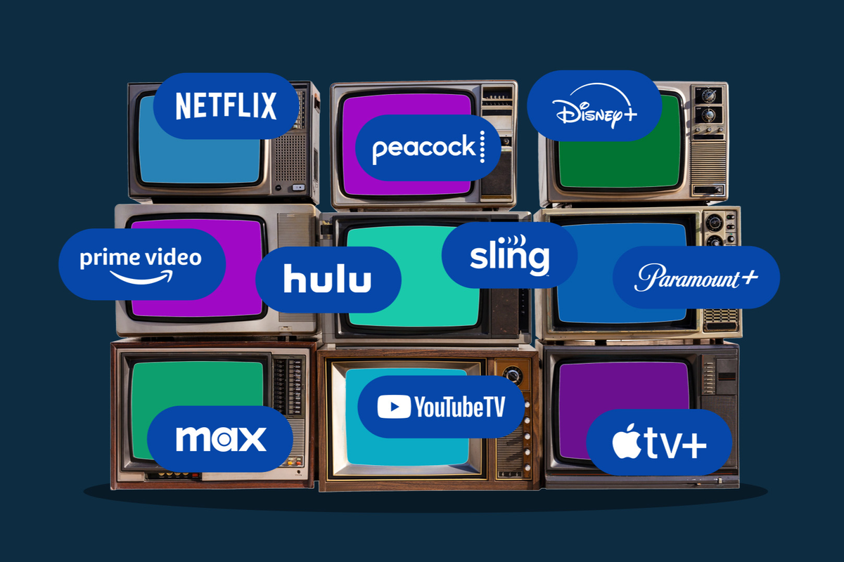 کالیفرنیا پخش تبلیغات پر سر و صدا در سرویس‌های استریم را ممنوع کرد