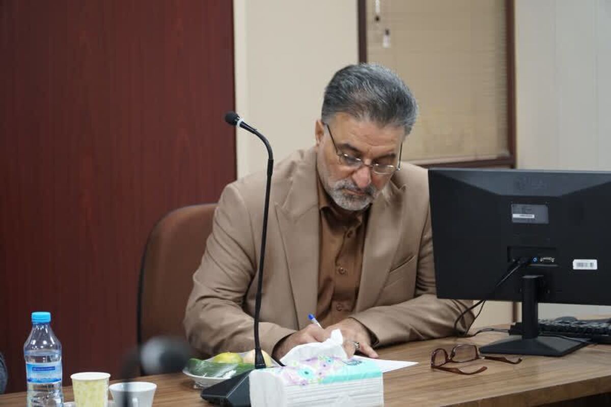 نخستین رویداد ملی«پیچینگ انیمیشن» برگزار می‌شود