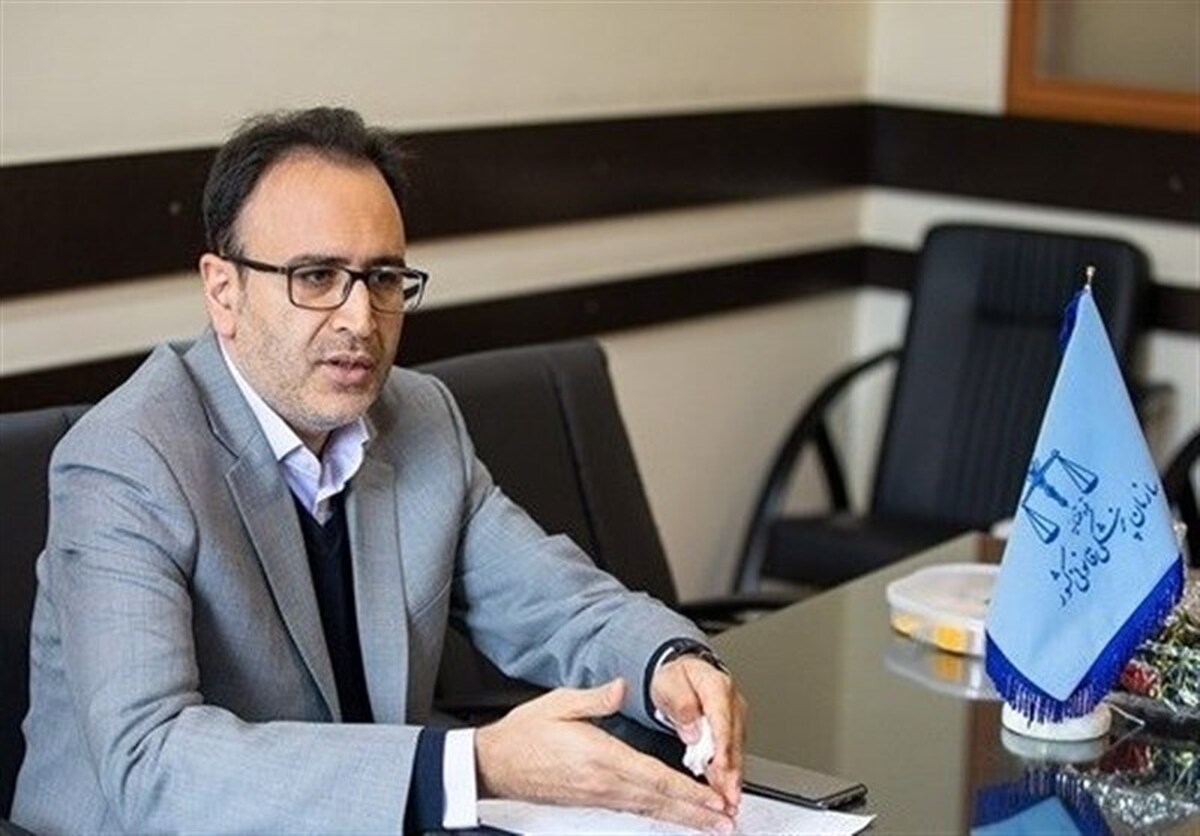 بیشترین شکایت از کدام پزشکان می‌شود؟