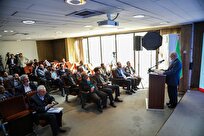 برگزاری همایش بین‌المللی «خیزش فرزانگان در برابر خردکُشی» در پژوهشگاه دانش‌های بنیادی