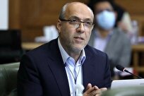 شهرداری باید از خیرین حمایت کند و در کار آنها وارد نشود/ حمایت از افراد وظیفه ما است