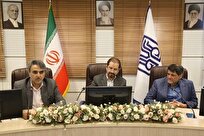 دستور کار وزارت علوم برای بهره‌مندی شرکت‌ها از مشوق‌های مالیاتی