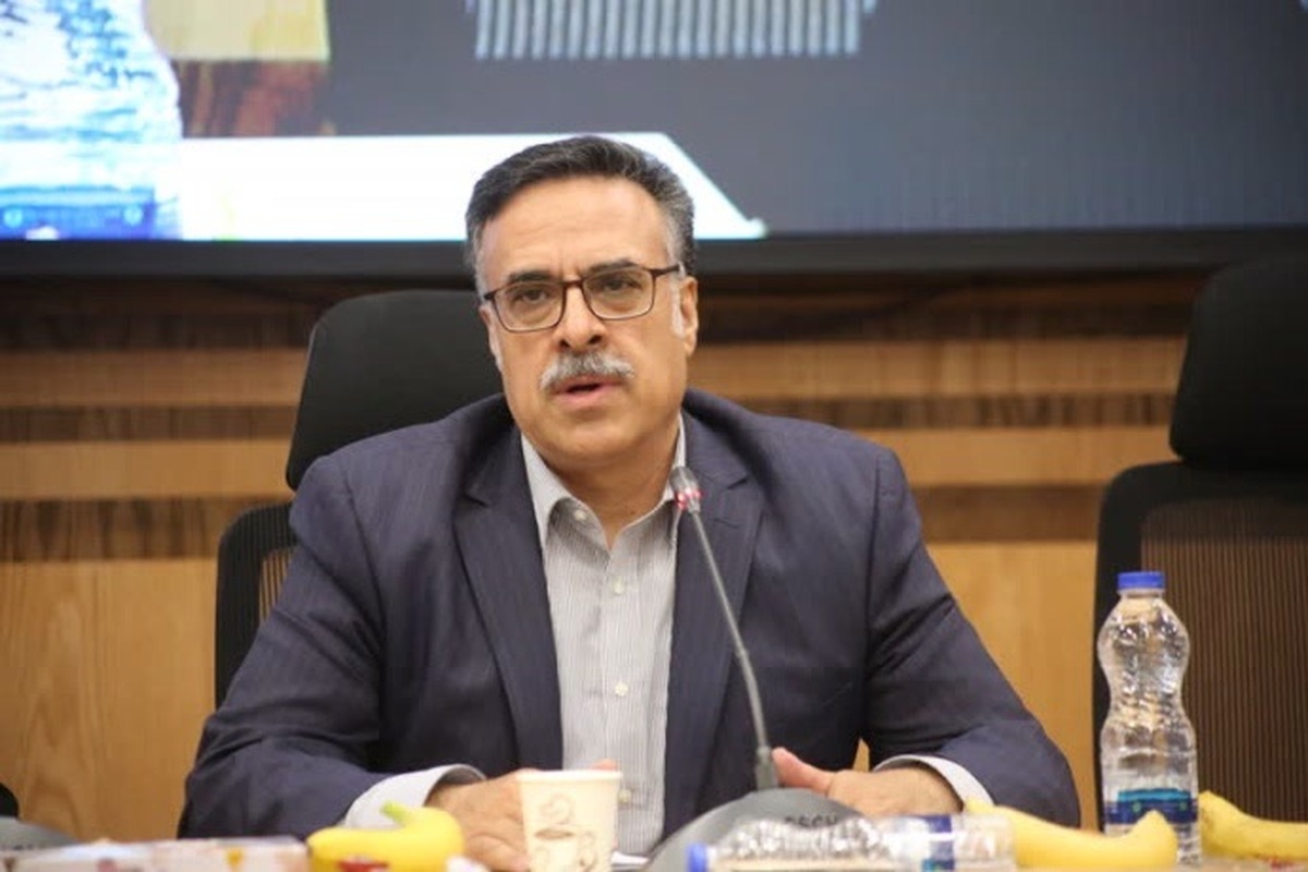 لزوم ارائه راهکار‌های علمی و عملی از سوی دانشگاه‌ها برای حل چالش‌های کشور