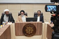 وزیر اطلاعات: برتری موشکی ایران و انسجام ملی، طرح تجزیه کشور را شکست داد