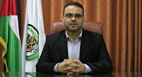 سخنگوی حماس: رژیم اشغالگر سعی دارد مفاد توافق را دستکاری کند
