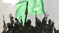 پاسخ نهایی حماس به میانجی‌ها؛ غزه در آستانه اجرای توافق پایان جنگ