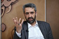 طباطبایی: تندروی آفت امنیت کشور است