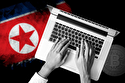 هکرهای اهل کره شمالی رکورد سرقت ارز دیجیتال را شکستند