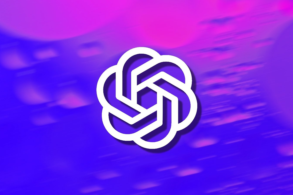 سرویس اقتصادی اوپن‌ای‌آی در ۱۶ کشور جدید آسیایی در دسترس قرار گرفت