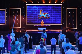 «صد»؛ تجربه آموزشی همگانی از قاب تلویزیون